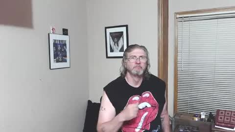 technosex14 online show from June 2026 02:36:02 AM
