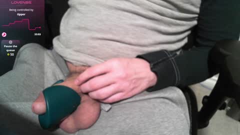 TechTrash online show from January 2025 01:04:02 AM