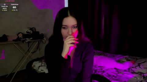 Im Techa 3 feet 24 cm height 170 online show from April 2026 09:43:01 AM