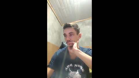 Snapshot of tecnicogatu chatting on February 2026 05:51:02 AM tecnicogatu online show from February 2026 05:51:02 AM