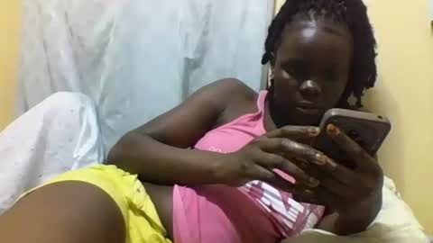 tecraruee online show from December 2025 08:28:02 PM