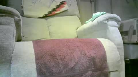 ted160 online show from December 2025 04:23:01 PM