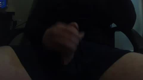 Snapshot of ted179 chatting on October 2025 08:42:02 PM Ted online show from October 2025 08:42:02 PM