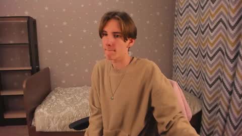 Ted online show from December 2025 07:10:02 PM