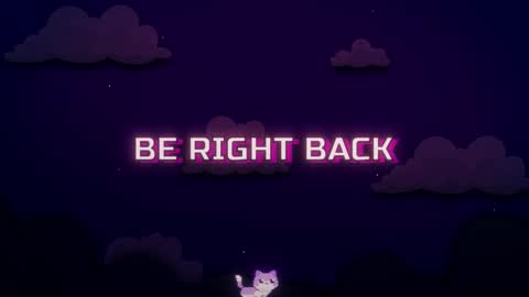 Ted online show from February 2026 07:17:02 PM