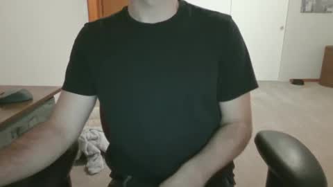 Snapshot of ted_p89 chatting on January 2025 05:11:02 AM Ted online show from January 2025 05:11:02 AM