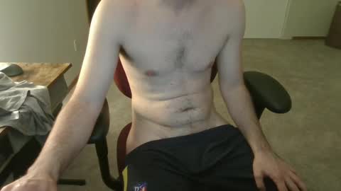 Snapshot of ted_p89 chatting on September 2025 06:25:02 AM Ted online show from September 2025 06:25:02 AM