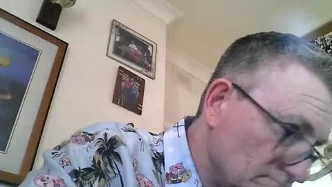 Theodore online show from December 2024 06:40:01 AM