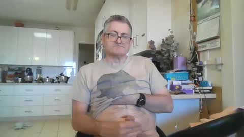 Theodore online show from January 2025 07:12:02 AM