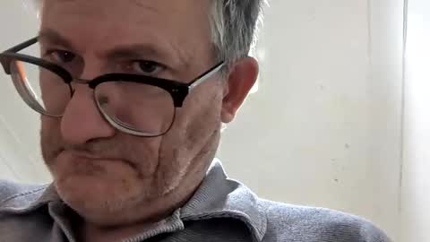 Theodore online show from February 2025 01:11:02 PM