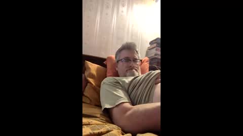 Theodore online show from January 2026 09:02:01 AM