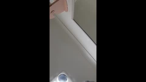 Theodore online show from February 2026 06:28:02 AM