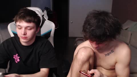 Teddy online show from January 2025 06:35:01 PM