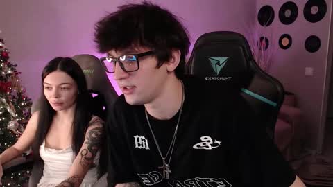 Teddy online show from January 2026 12:30:01 PM