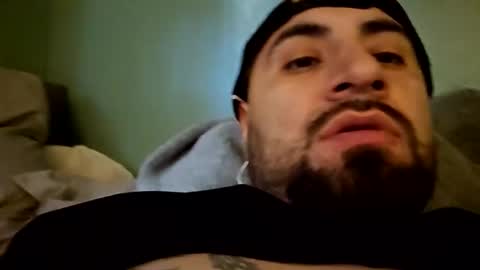 teddyb1x online show from November 2025 08:31:01 PM