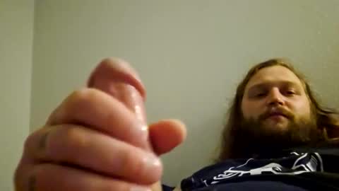 teddybear_rainbowvomit online show from March 2026 04:02:02 AM