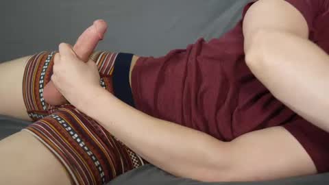 Snapshot of teddychance99 chatting on September 2025 05:18:01 PM teddyc online show from September 2025 05:18:01 PM