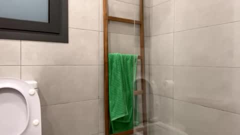 Snapshot of teddydeepdick chatting on October 2025 06:50:01 PM Teddy online show from October 2025 06:50:01 PM