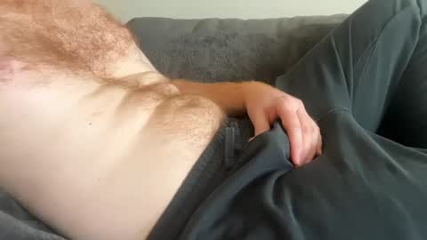 Teddy Theo online show from May 2026 09:20:02 PM