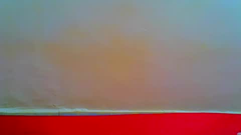teddyquinsly28 online show from May 2026 05:16:02 AM