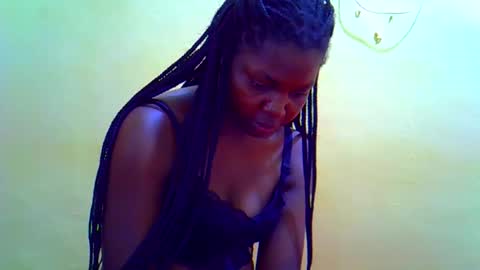 teddyquinsly28 online show from May 2026 12:11:01 PM