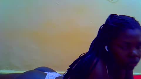 teddyquinsly28 online show from May 2026 10:00:01 AM