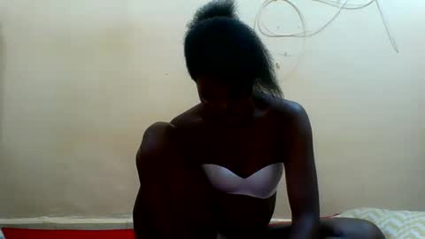 teddyquinsly28 online show from May 2026 10:11:02 AM