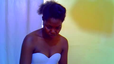 teddyquinsly28 online show from May 2026 11:29:01 AM