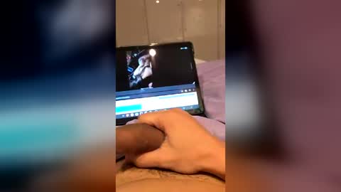 Mia And Teddy online show from July 2026 06:37:02 AM