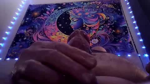 tedestep2 online show from January 2026 06:13:01 PM