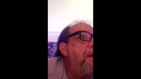 tedestep2 online show from February 2026 06:22:01 AM