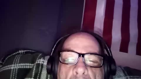 tedestep2 online show from March 2026 04:19:01 PM