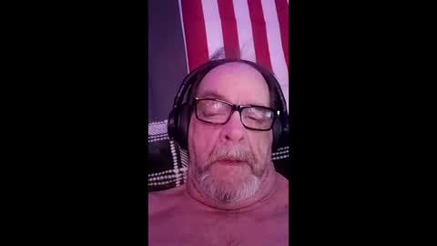 tedestep2 online show from April 2026 10:04:01 PM