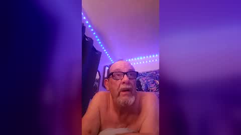 tedestep2 online show from July 2026 12:06:02 AM