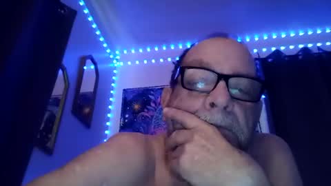 tedestep2 online show from July 2026 06:11:02 PM