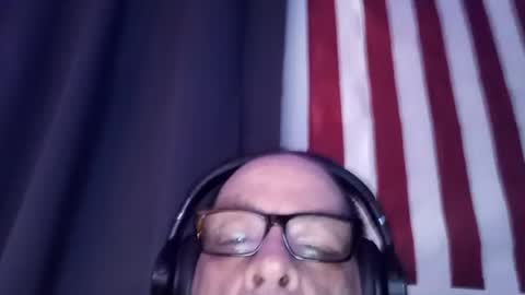 tedestep2 online show from July 2026 05:04:02 PM