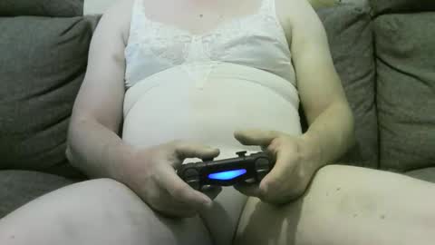 Snapshot of tedstriker333 chatting on November 2025 09:46:02 PM Chris online show from November 2025 09:46:02 PM