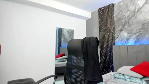 Tedy online show from March 2026 08:50:01 PM