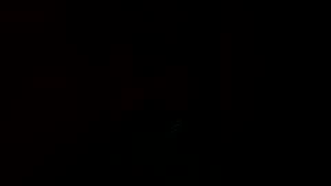 tee1luv online show from March 2026 05:24:01 AM