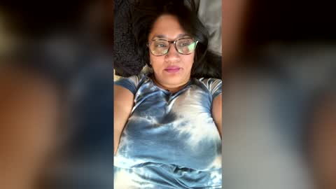 tee1luv online show from March 2026 12:36:01 AM