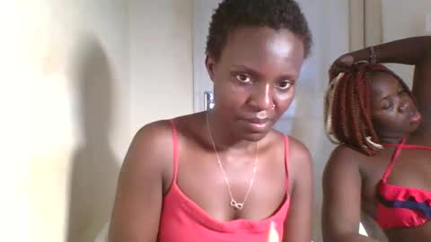 kaicy online show from December 2024 07:47:02 AM