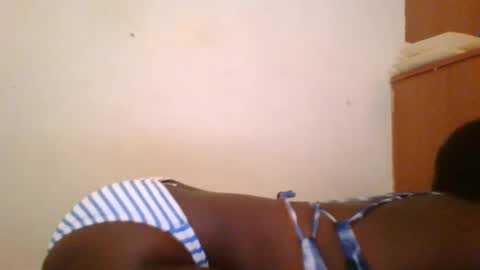 kaicy online show from December 2024 06:17:01 PM