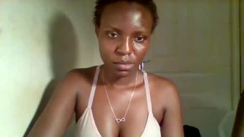 kaicy online show from December 2024 08:15:01 PM