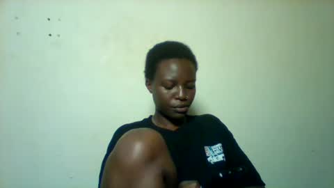 kaicy online show from January 2025 06:21:01 AM