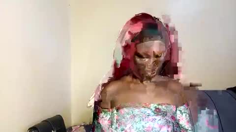 kaicy online show from December 2025 08:12:02 AM