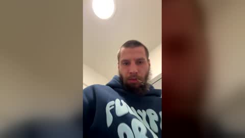 Snapshot of teecup4osk chatting on January 2026 07:50:01 PM teecup4osk online show from January 2026 07:50:01 PM