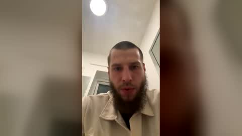 Snapshot of teecup4osk chatting on March 2026 08:15:01 PM teecup4osk online show from March 2026 08:15:01 PM