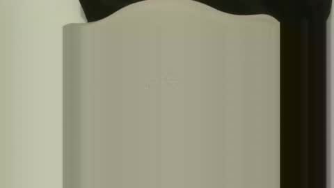 Snapshot of teecup4osk chatting on March 2026 11:00:02 PM teecup4osk online show from March 2026 11:00:02 PM