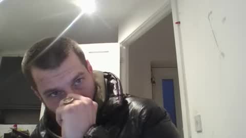 Snapshot of teecup4osk chatting on March 2026 06:51:01 PM teecup4osk online show from March 2026 06:51:01 PM