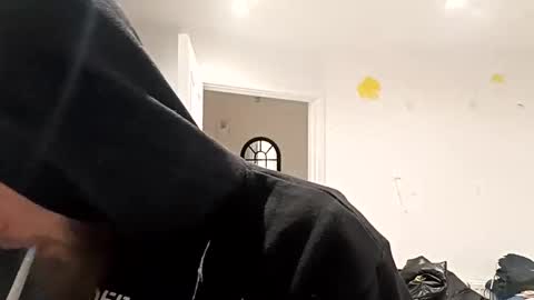 Snapshot of teecup4osk chatting on April 2026 07:52:01 PM teecup4osk online show from April 2026 07:52:01 PM